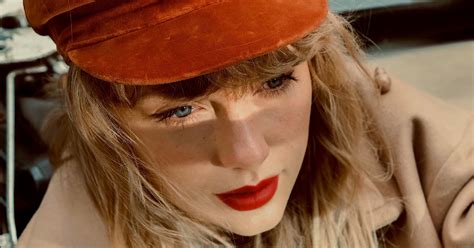 It was released on February 5, 2021, through Atlantic Records as the second single from her upcoming second studio album. . Alliteration in taylor swift songs